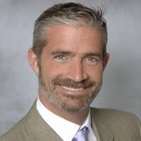 Billy Brett Email & Phone Number