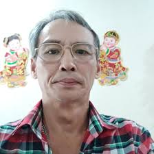 注意❗❗卫生部昨晚（29日）发文告，一位确诊者在本月20日晚上7时至8时，和22日晚上8时30分至9时之间，访达曼裕廊购物中心的职总平价超市。当局提醒那些可与病患在同时段到访超市的公众，应14天内密切留意健康状况，若发现有感染病毒症状，例如咳嗽，发烧等，应尽快求医  ...