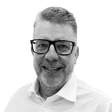 BMW iX M60 Elbil 2023