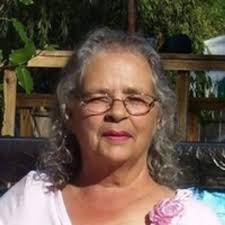 Judy Ann Worthington Obituary August 20, 2021
