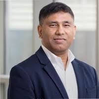 Simon Plevin Email & Phone Number