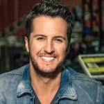 Welcome to bryan family farm. Luke Bryan Tour Tickets Fowlerville Mi Sep 18 2021 Kubiak Family Farms