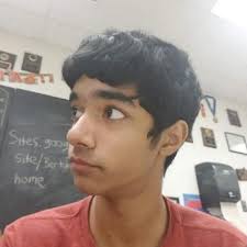 nathan-jacob (Nathan Jacob) · GitHub