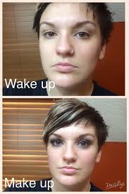 Glenda ,Kathy and help me three beauties