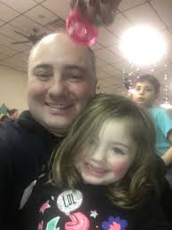 Nicholas Sabo Obituary