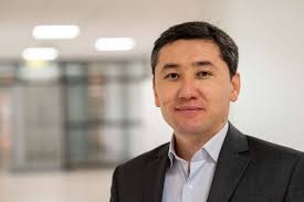 People — Agricultural Policy