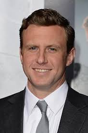 Derek Graf: Movies, TV, and Bio