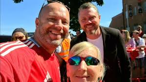 Alan Paredes, Categoría 2003, 4ta AFA, Union de Santa Fé, Lateral der/izq,  2022 Arg🇦🇷