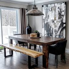 Rustic kitchen & dining room sets : 1000 Rustic Room Design Ideas Wayfair