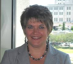 BRIDGE: Connecting Civil Service and You