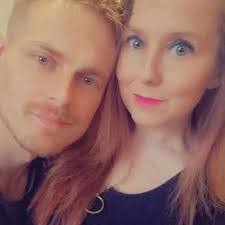 Angela Acton's Instagram, Twitter & Facebook