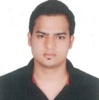 Deepak Goswami Email & Phone Number