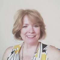 Michael Daiber Email & Phone Number