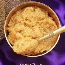 Milk Halwa Recipe Paal Halwa Recipe Recipe Easy Indian Dessert Recipes Indian Dessert Recipes Easy Indian Dessert