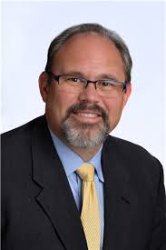 Marion County, IN Business Brokers