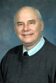 Bertram Jerald Hooker Obituary