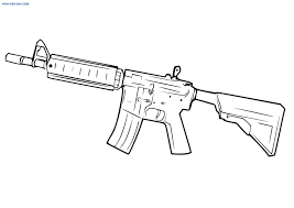 Kostenlose ausmalbilder in einer vielzahl von themenbereichen, zum ausdrucken und anmalen. Ausmalbilder Waffen Drucken Fur Jungen Wonder Day Ausmalbilder Fur Kinder Und Erwachsene