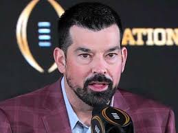 USC Trojans At Risk Of Losing A 5-Star Recruit To Ohio State Buckeyes?