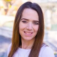 50+ "Bruemmer" profiles