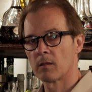 Aleph Movie Production