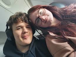 Benjamin Taylor and Madeline Hansen's Wedding Website