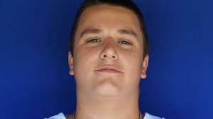 2022 Wheeling Central Catholic Maroon Knights