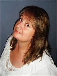 OBITUARY: Lynnie (Lyn) Anderson, 1947-2024