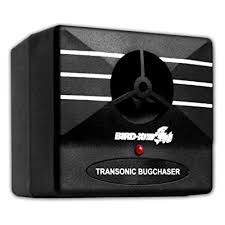 It uses a combination of sonic and ultrasonic sounds. Ubuy Thailand Online Shopping For Bird X In Affordable Prices