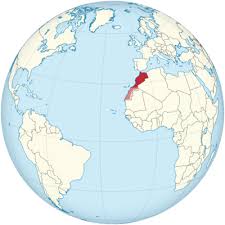 Lerne französisch ️ marokko ️ erstklassige sprachschulen ️ nach dem sprachkurs entdeckst du marokko mit gleichgesinnten ️ infos zur sprachreise hier! Kinderweltreise Ç€ Marokko Steckbrief