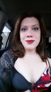 Davina Rivera (@ViViKitty82)