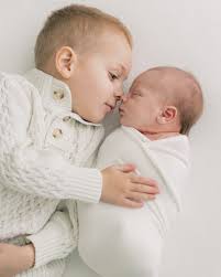 Rachel Graff Photography added...