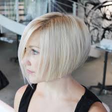 For a seasonal update, make it wavy or messy, pay attention to dimension. 36 Hottest Bob Hairstyles 2021 Amazing Bob Haircuts For Everyone Styles Weekly