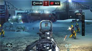 Look no further, my real games is the place you want to be. Offline Games For Laptop Free Thinkingclever