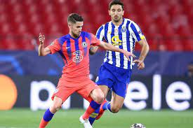 W w l l w. Champions League Wer Zeigt Ubertragt Fc Chelsea Vs Fc Porto Heute Live Im Tv Und Live Stream Die Ubertragung Goal Com