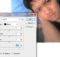 Aplikasi edit mata merem jadi melek saturday, september 21, 2019 di video berikut ini saya akan memberikan tutorial bagaimana caranya edit foto mata yang tertutup atau merem menjadi terbuka dengan menggunakan photoshop di. Keajaiban Photoshop Merem Jadi Melek Mata Ketutupan Jadi Kelihatan Muka Jerawatan Jadi Bersih Sang Vectoria Jenaka