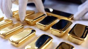 Unlocking the Best Deals: Your Ultimate Guide to Selling and Buying Gold