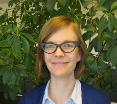 The Pauline Jewett Institute of Women's and Gender Studies