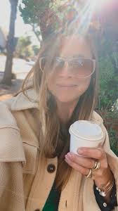 Lil bit of November🍂