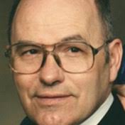 Search William Schall Obituaries and Funeral Services