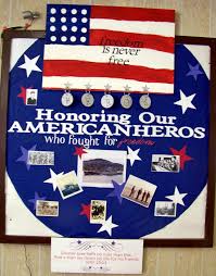This diy ribbon bulletin board is a pretty way to hold useful items like tickets, photos, recipes, and invitations without push pins or magnets. 57 Memorial Day Ideas Memorial Day Patriotic Classroom Patriotic