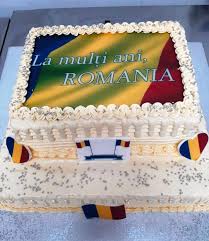 Cu vremea asta friguroasa aveti sansa sa va paziti flotele mai bine. Ziua NaÅ£ionalÄ A Romaniei SÄrbÄtoritÄ La Gyula In Ungaria AgenÈia De PresÄ Rador