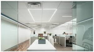 Tbar Led Smartlight Dental Office Design Design Bar Led