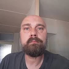 just me looking at you cause you are too hot 🥰