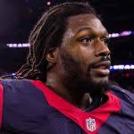 DeAndre Gholston, Will McNair Jr.