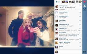 3 Vanessa With Atti Atticus Mitchell And Cam Cam Kennedy Cameron Kennedy 3 Cameron Vanessa Morgan Atticus