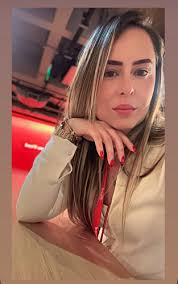 ESPAÇO LER Coworking Livraria e Café