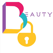 Beauty unlocked the podcast carissa vikis. Beauty Unlocked Home Facebook