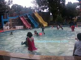 Check spelling or type a new query. Tiket Masuk Fun Park Waterboom Bekasi Timur Regensi Deasikumbang