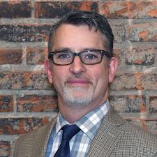 Congratulations to the 2024 MSARP Recipients