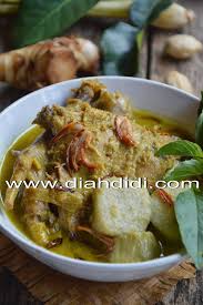 We did not find results for: Diah Didi S Kitchen Kare Ayam Resep Masakan Makanan Sehari Hari Masakan